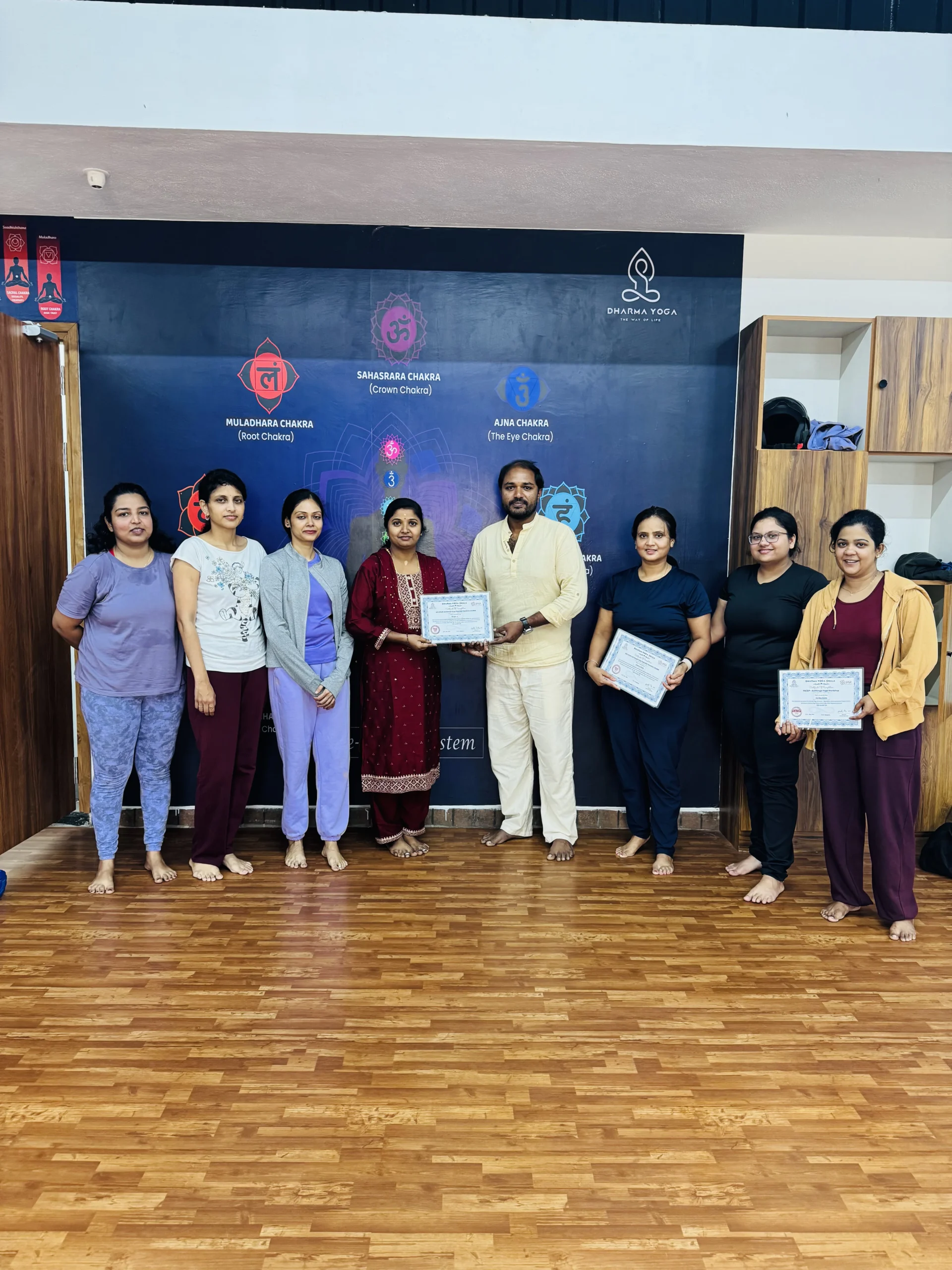 b0wy2firb0sn4suuaeq7 scaled