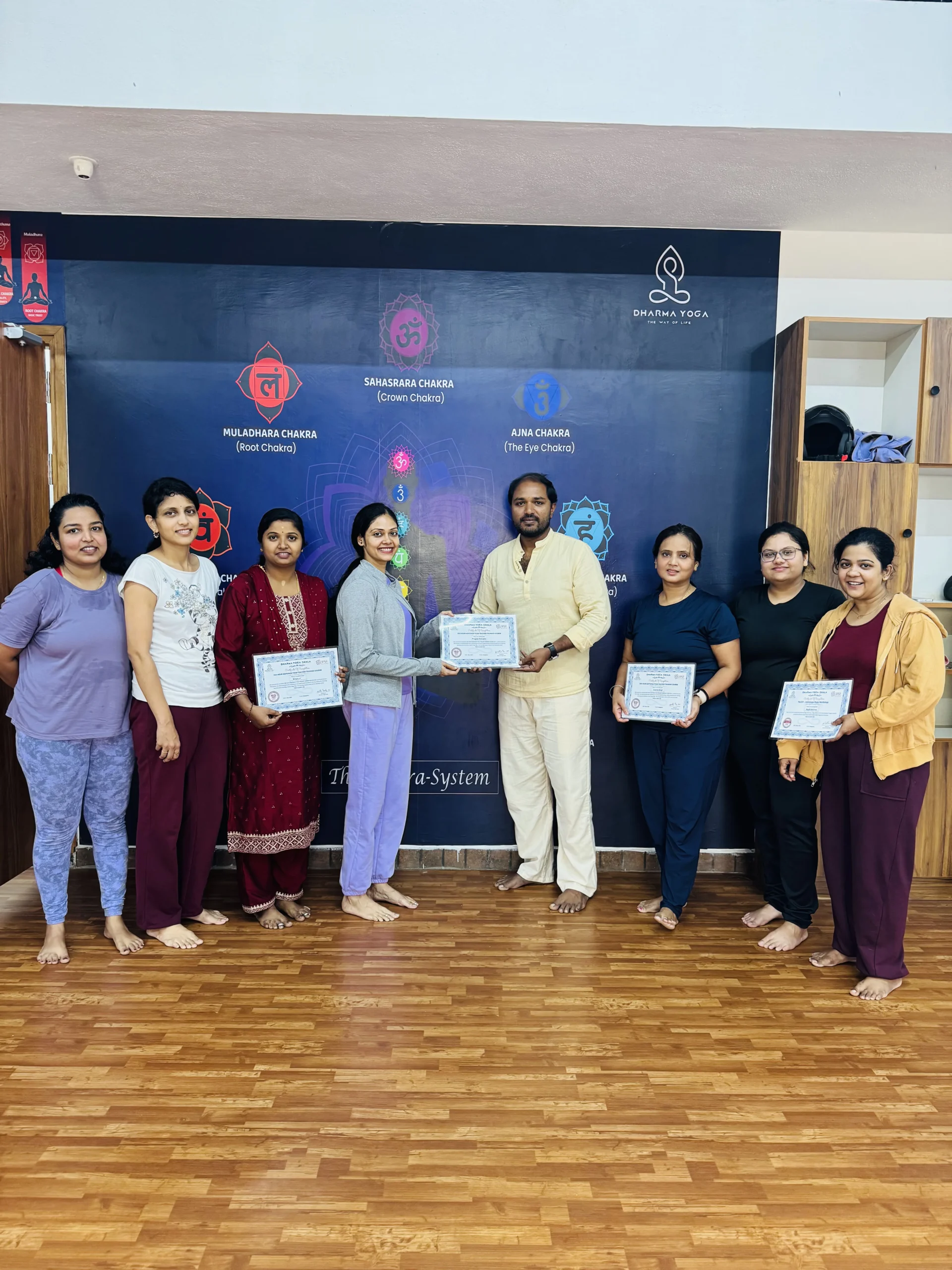 dng7nlz75dzjlketfya0 scaled