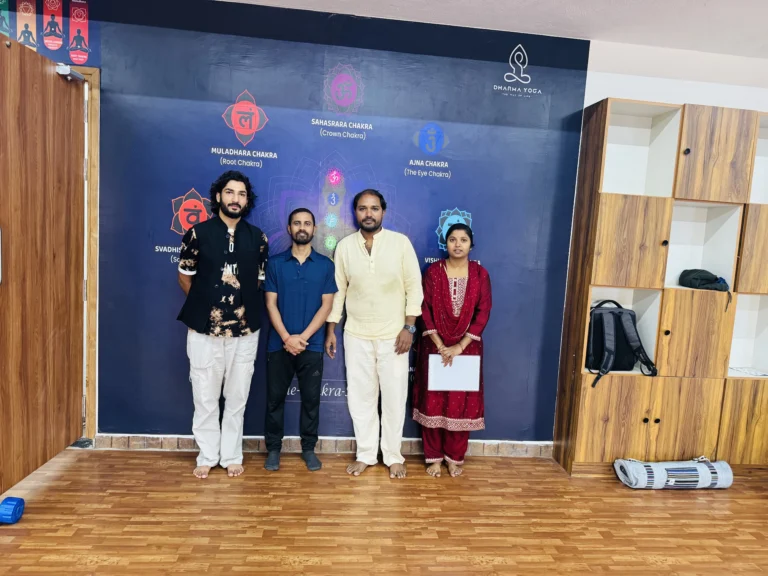 zh8mxvuc7rzc3bjejm1q