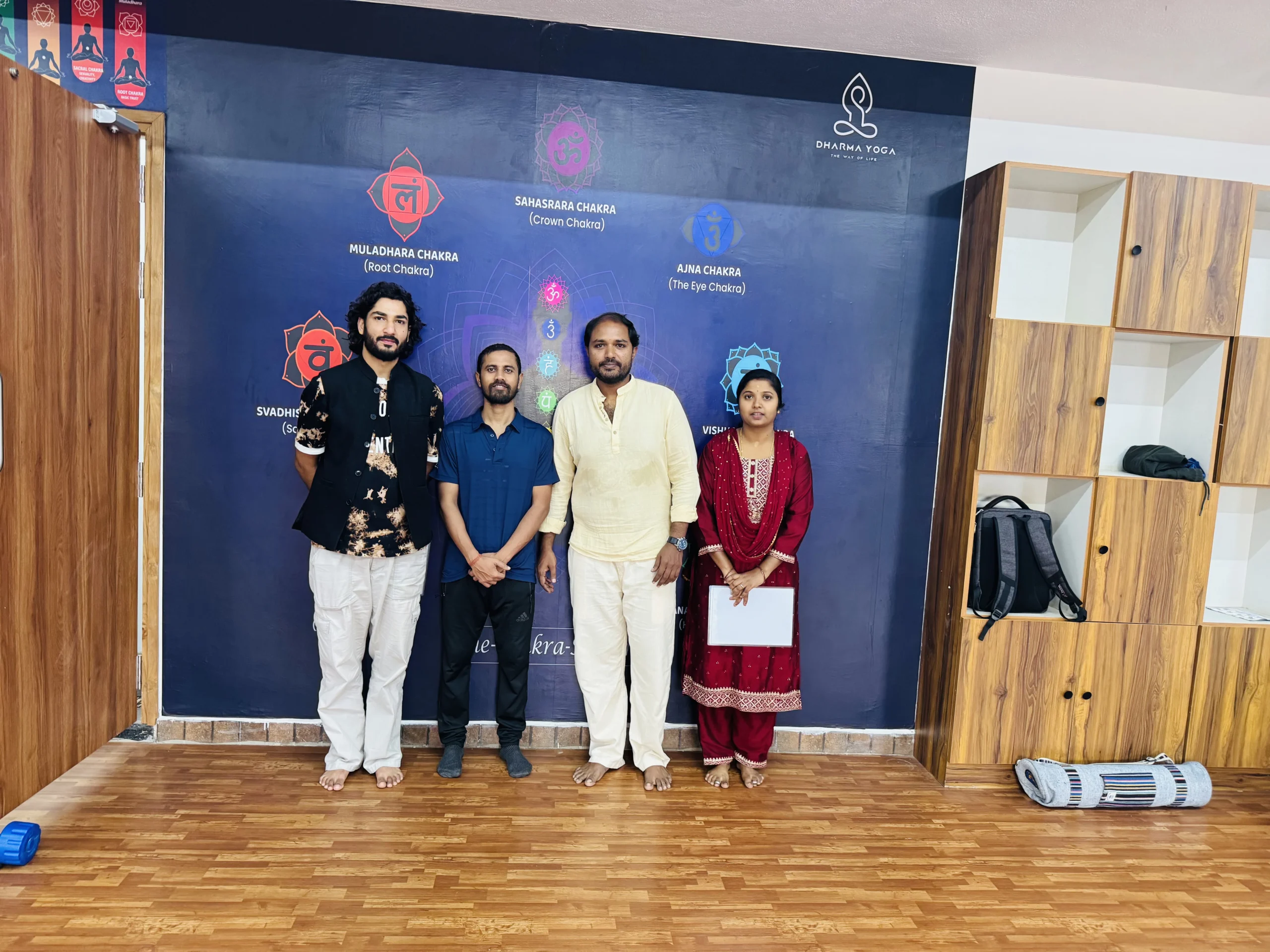 zh8mxvuc7rzc3bjejm1q scaled